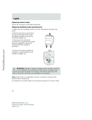 Page 54