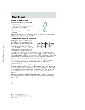 Page 70