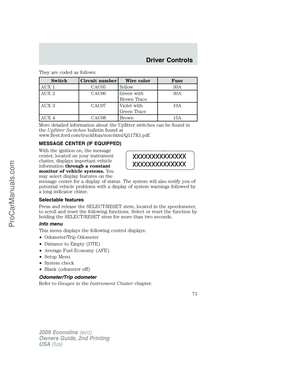 Page 71