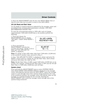 Page 75
