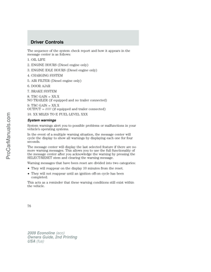 Page 76