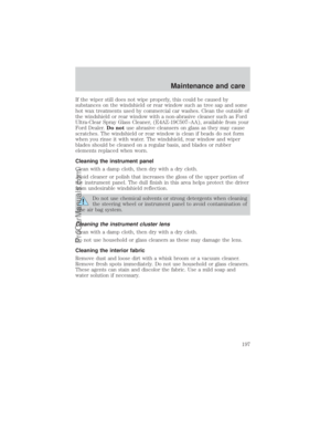 Page 197