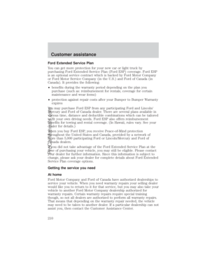Page 210