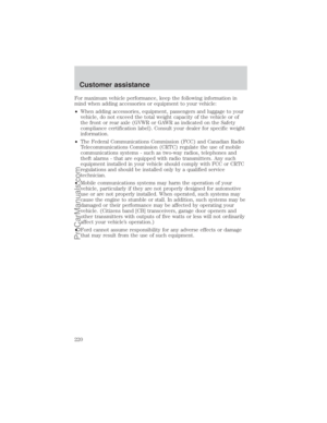 Page 220