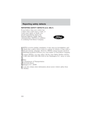 Page 222