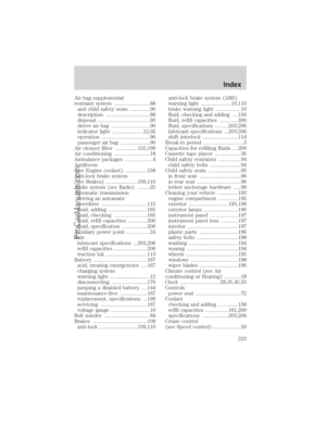 Page 223