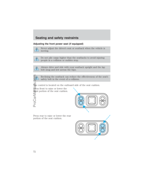 Page 72