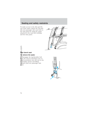 Page 74