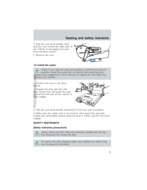 Page 77