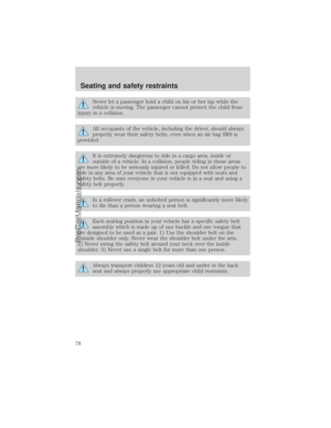 Page 78