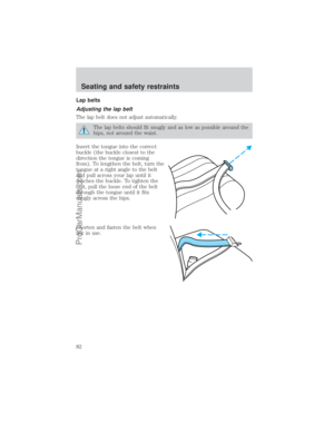 Page 82