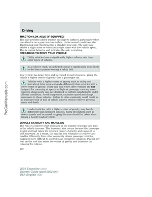 Page 122
