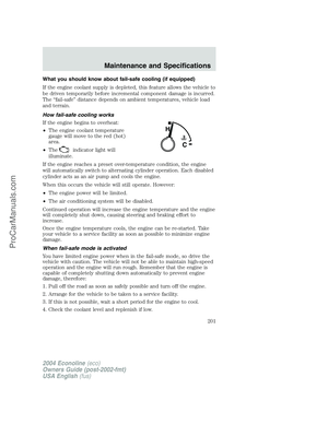 Page 201