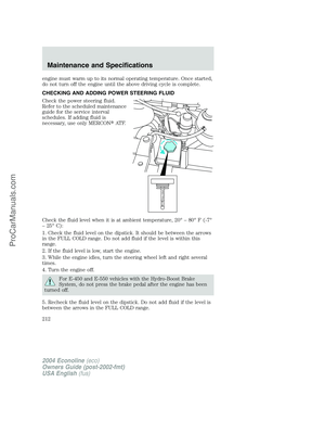 Page 212