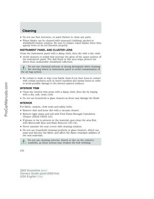 Page 170