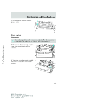 Page 183
