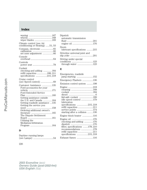 Page 226