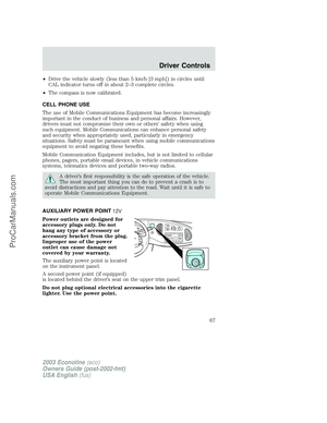 Page 67