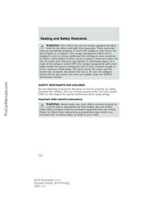 Page 112