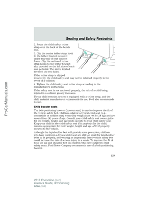 Page 129