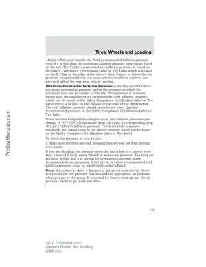 Page 139