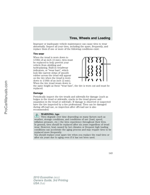 Page 143