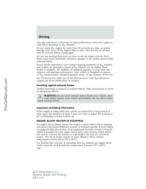 Page 196