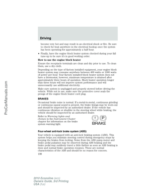 Page 198