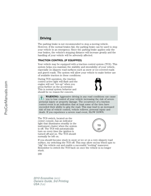 Page 200
