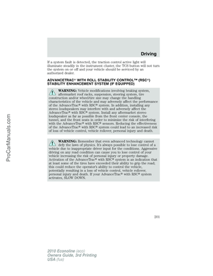 Page 201