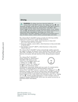 Page 202
