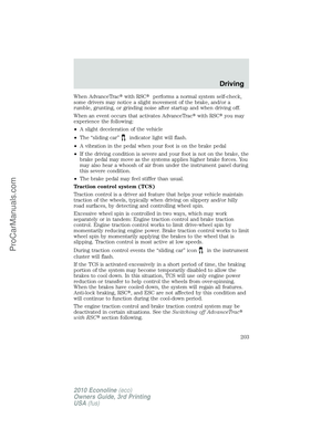 Page 203