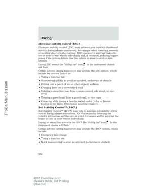 Page 204
