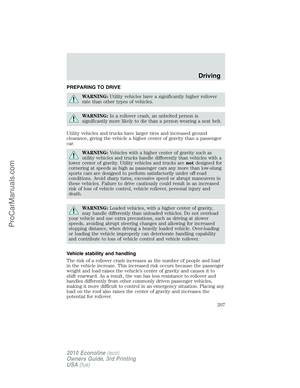 Page 207