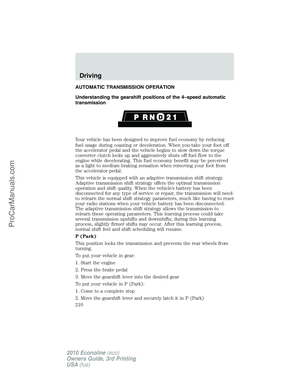 Page 210
