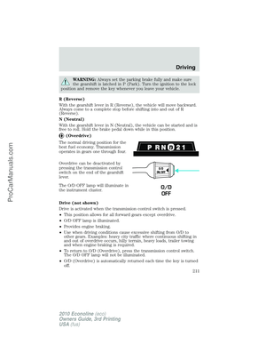 Page 211