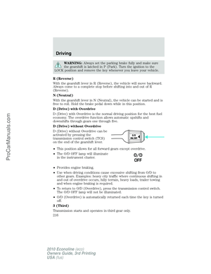 Page 216