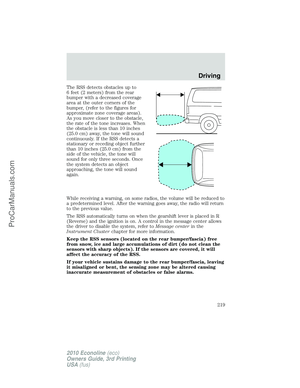 Page 219