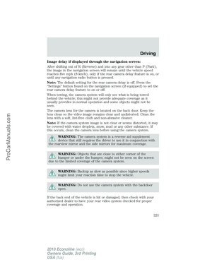 Page 221