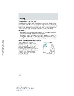 Page 222