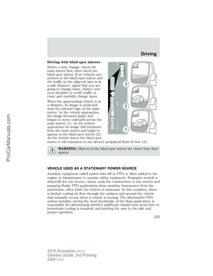 Page 223