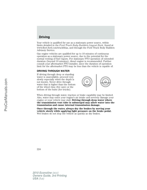 Page 224