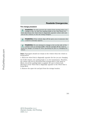 Page 241