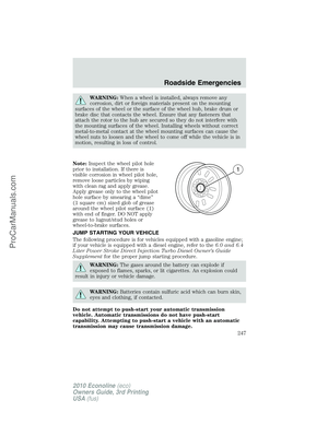 Page 247
