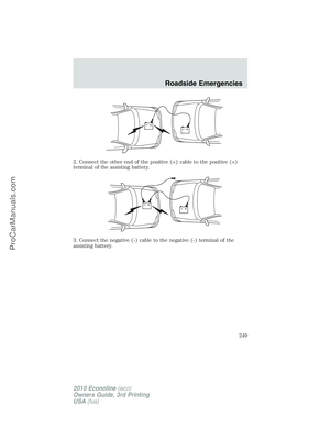 Page 249