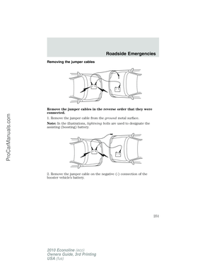 Page 251