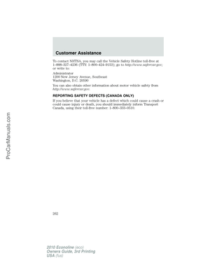 Page 262