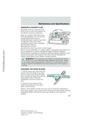 Page 273