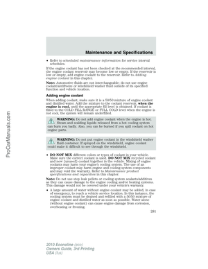 Page 281