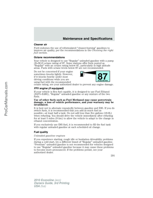 Page 291